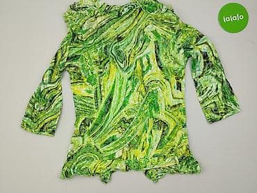 benneton pl: Per Una, Жіноча блуза, розмір L — 3