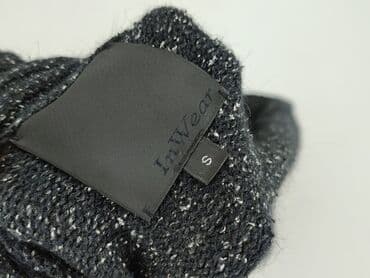 c a sweter: Women`s knitwear, size S (EU 36) — 4