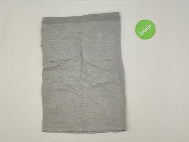 spódnice plisowane maxi: House, Spódnica damska, rozmiar L — 3