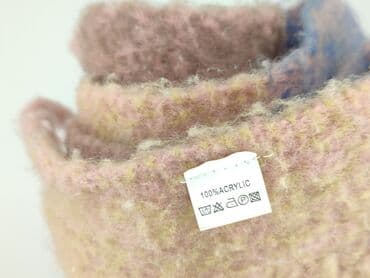 szal do sukienki: Scarf, Female, condition - Very good — 4