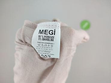 MEGI, Women`s dress, size XL at lalafo.pl — 8 MEGI, Women`s dress, size XL — 8