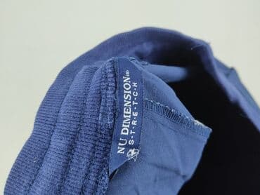 spodnie dresowe damskie 4f allegro: Spodnie dresowe damskie, S — 4