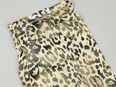 Spódnica damska, rozmiar S