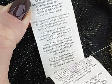 sweter świąteczny rick and morty: Rick Cardona, Bluzka damska, rozmiar 3XL — 6