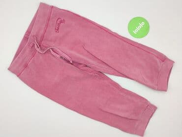 bluza pikachu h m: H&M, Spodnie 3/4 damskie, rozmiar XS — 2