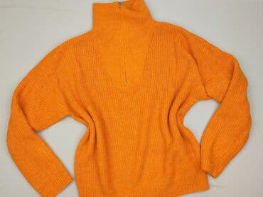 Ichi, Sweter damski, rozmiar M