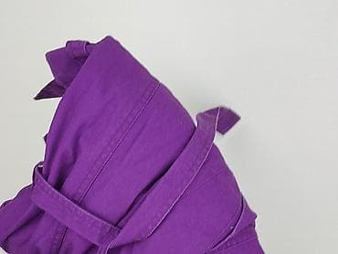 trespass softshell: Dunnes, Trencz damski, rozmiar S — 7