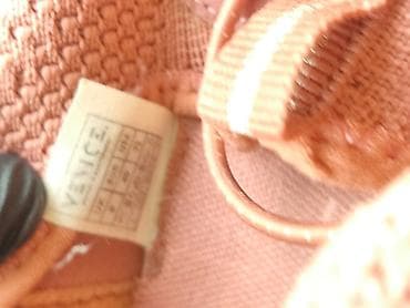 50 style vans: Sneakersy damskie, rozmiar 40 — 8