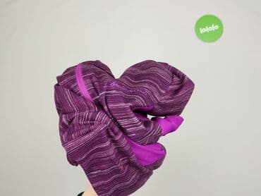 Kobiety: Decathlon, Bluza damska
, S — 5