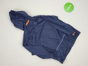 kurtka gore tex dla dzieci: Kurtka przejściowa, 3-4 lat, 98-104 cm, stan - Bardzo dobry — 3