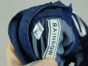 cropp spódnice w kwiaty: Spódnica damska, M — 4