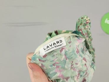 h: LAVARD, Women's blouse, size S (EU 36) — 4