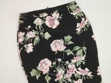 river island sukienki: River Island, Spódnica damska, rozmiar M — 1