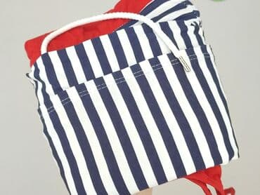 zalando sukienka w paski: Sukienka damska, rozmiar S — 4