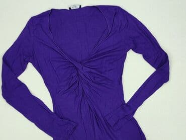 mohito bluzki: Vila, Women's blouse, S — 1