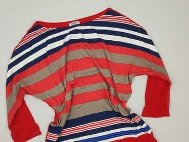 bluzki moko allegro: Bluzka damska, rozmiar M — 1