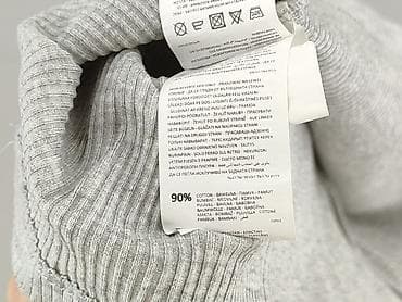 panterka sinsay: Sinsay, Bluzka damska, rozmiar M — 5