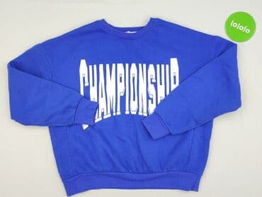 champion buty ccc: FB Sister, Bluza damska
, rozmiar S — 2