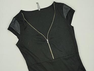 mango sukienki: Chillin, Sukienka damska, rozmiar M — 1