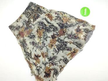 Women: Monnari, Women`s skirt, size S (EU 36) — 2