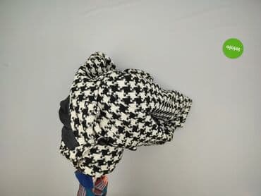 ellen rose kurtka zimowa: Ellos, Trencz damski, rozmiar L — 5