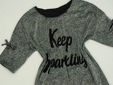 t shirty george michael: George, Women`s T-shirt, size S — 2