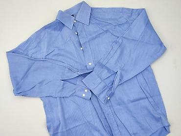 bluza only: Koszulа dla mężczyzn, rozmiar S — 1