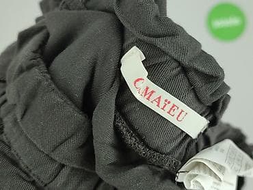 lacoste spódnice: Camaïeu, Spódnica damska, rozmiar L — 7