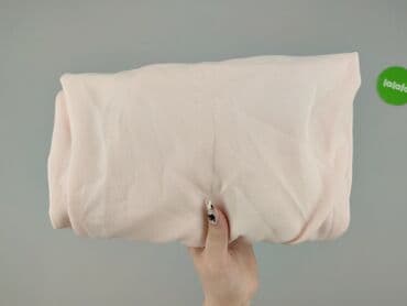 polhalki pod sukienke: Жіноча блуза, розмір L — 4