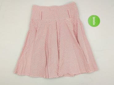 spódnice maxi w pasy: Lindex, Spódnica damska, rozmiar M — 2