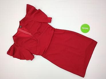 suk: Shein, Sukienka damska, rozmiar S — 2