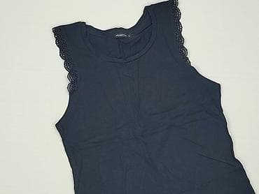 bluza armani: House, Top damski, rozmiar S — 1