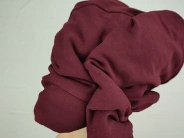 montego sukienki: Bodyflirt, Sukienka damska, S — 4