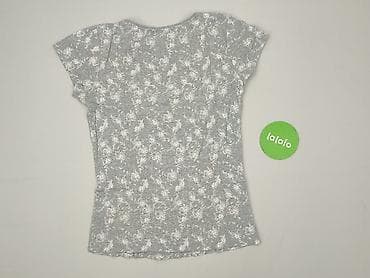 bluzki psg: Papaya, T-shirt damski, rozmiar L — 3