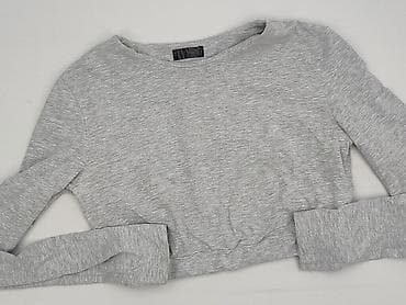 stan top: Top damski, rozmiar M — 1