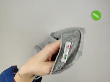 sweter kaszmir: Italian Style, Sweter damski, rozmiar One size — 4