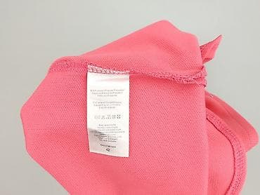 sukienki comma: Pepco, Sukienka damska, rozmiar XL — 5