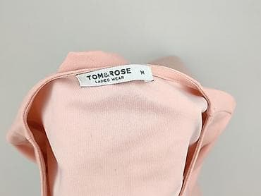 rainbow sukienka: Tom Rose, Sukienka damska, rozmiar M — 5