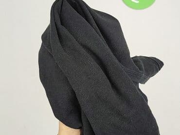 bielizna merlin: Livergy, Podkoszulka dla mężczyzn, rozmiar S — 5