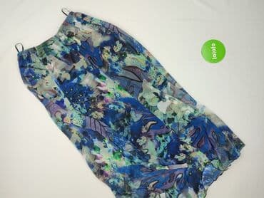 spodnice carry: Ashley Brooke, Spódnica damska, rozmiar S — 2