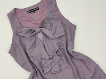 cudowne sukienki: Sukienka damska, rozmiar M — 1