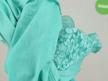 obcisly t shirty: T-shirt damski, rozmiar S — 4