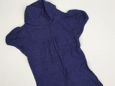 Women`s tunic, size S