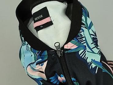 cropp bomberka: House, Kurtka bomberka damska, rozmiar XL — 6