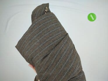 Ubrania męskie: Marynarka dla mężczyzn, XL — 5