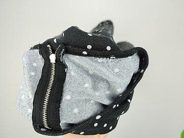 polka: Bluzka damska, rozmiar 2XL — 4
