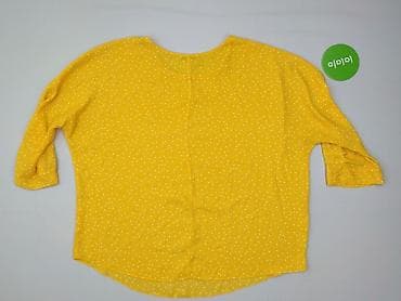 garnitur pepco: Papaya, Bluzka damska, rozmiar 9XL — 3