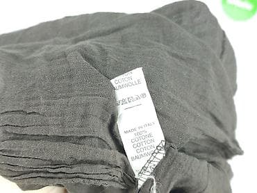 maja body: Top damski, rozmiar One size — 4