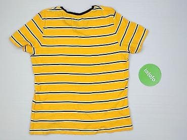 basic t shirty damskie: Superdry, T-shirt damski, rozmiar S — 3