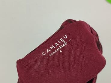 marynarka c a: Camaïeu, Bluzka damska, S — 4